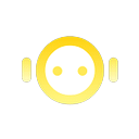 Mammoth Media logo
