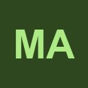 Mamut logo