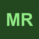 Mandatory Reserves Requirement logo