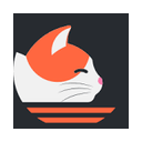 MangaDex logo