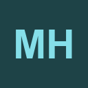 Mango Health logo
