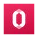 Mango Insurance logo
