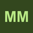 Mango Markets logo
