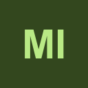 Mango Medical Inc logo