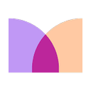 Mangomint logo