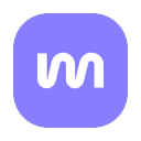 Mangopay logo