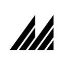 manhattan-associates logo