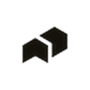 Manicule logo