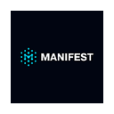 Manifest Cyber logo