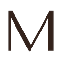 Manifest Law logo
