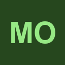 Manifest OS logo