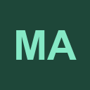 Manifest logo