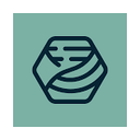 Manifold Bio logo
