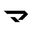 Manifold logo