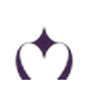 Manime logo