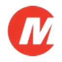 Manitowoc logo