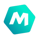 ManoMano logo