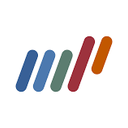 Manpower logo