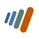 ManpowerGroup logo