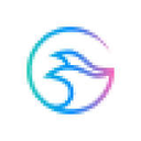 Manta Network logo