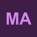 Manta logo