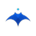 Mantari logo