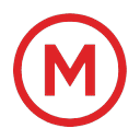 ManTech International logo