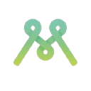 Manticore Search logo
