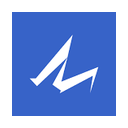 Mantis logo