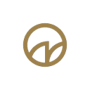 Mantle logo