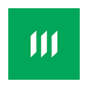 Manulife logo