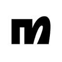 ManyChat logo