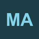 Mapan logo