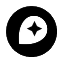 Mapbox logo