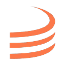 Maple Finance logo