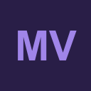Maple VC logo