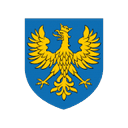 Opolskie Open Data logo