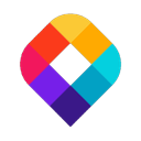 MapTiler logo