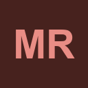 Maquoketa Research logo