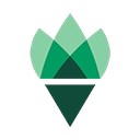 Marathon Health logo