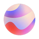 Marble Health logo