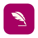Marco Polo logo
