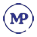 Marcopolo Learning logo