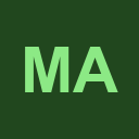 Marft logo