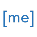 MarginEdge logo
