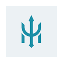 Marianaminerals logo