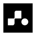 Maribel Health logo
