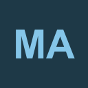 Marimba logo