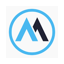 Marin Software logo