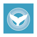 Marine Mammal Commission logo